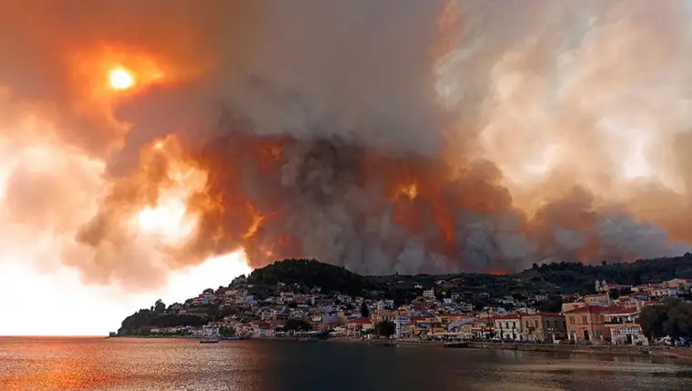 Greece