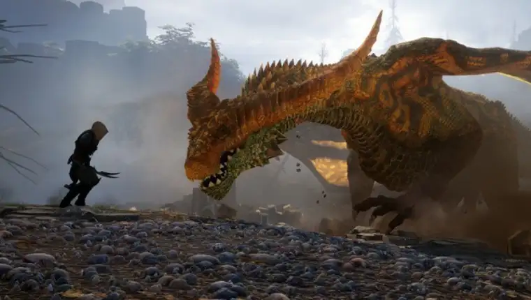 dragon-age-43