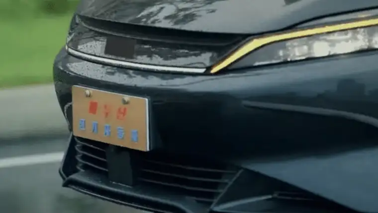 madusan, auto