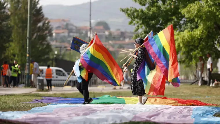 240622_povorka_ponosa_lgbtiq_13873
