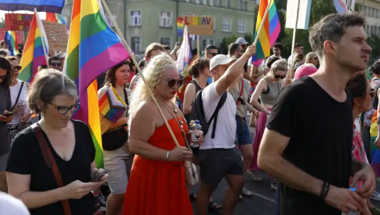 240622_povorka_ponosa_lgbtiq_78785