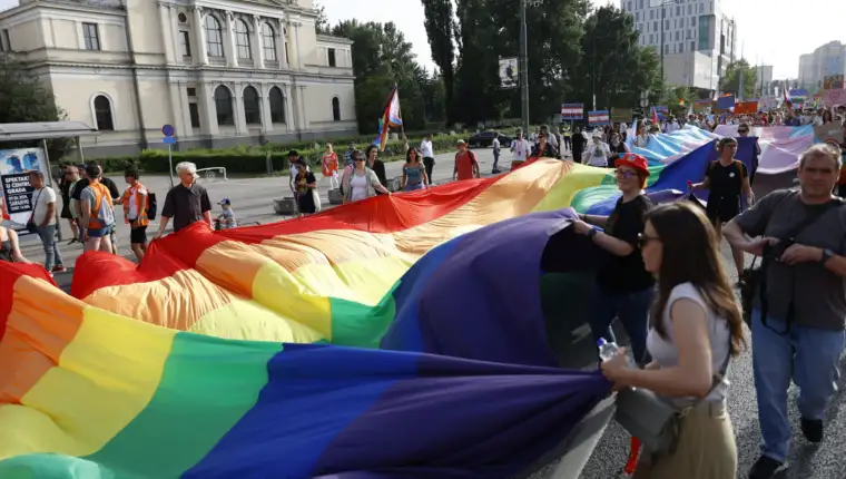 240622_povorka_ponosa_lgbtiq_37472