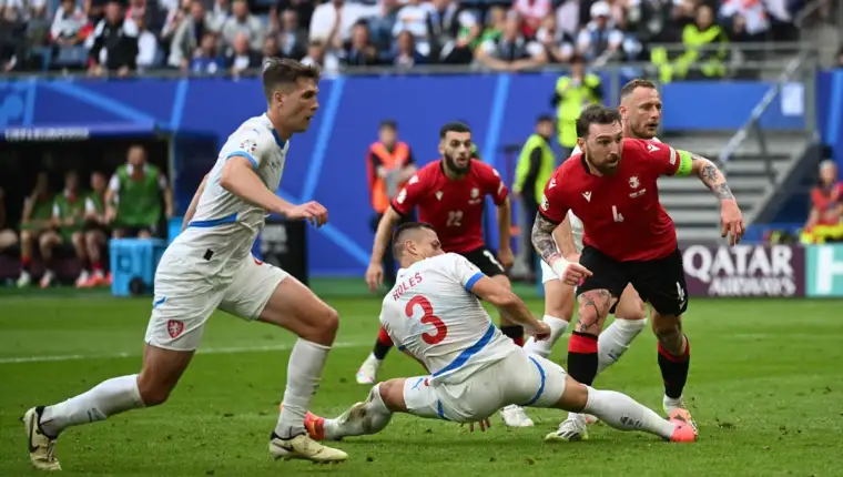 AA-20240622-34943697-34943696-EURO_2024_GRUZIJA_CESKA