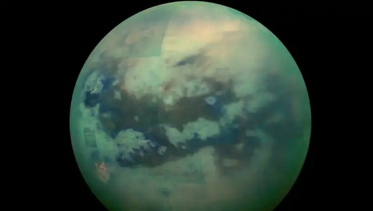 saturn 2