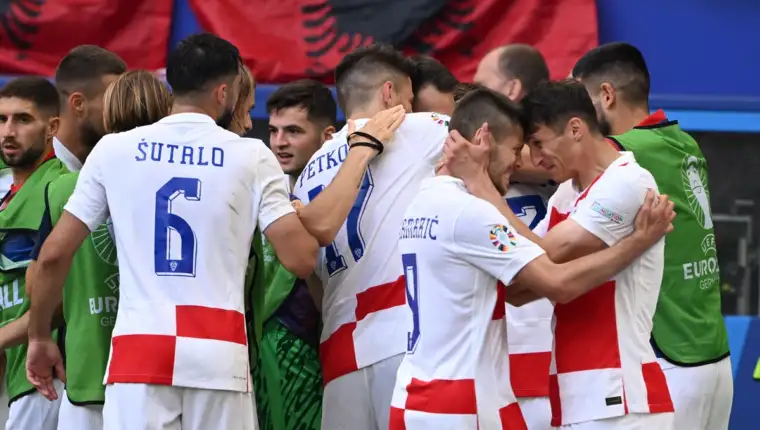 AA-20240619-34920659-34920656-EURO_2024_HRVATSKA_ALBANIJA