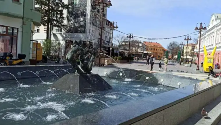brcko 5