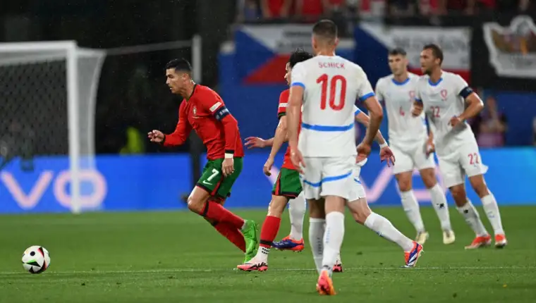AA-20240618-34915099-34915097-EURO_2024_PORTUGAL_CESKA