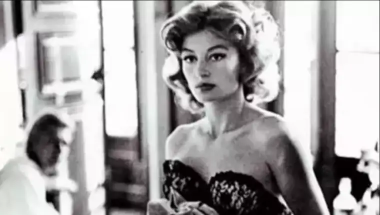 anouk aimee 3