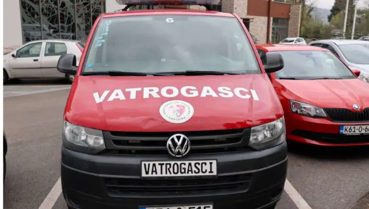 vatrogasci 3