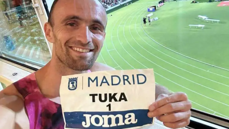 tuka 6