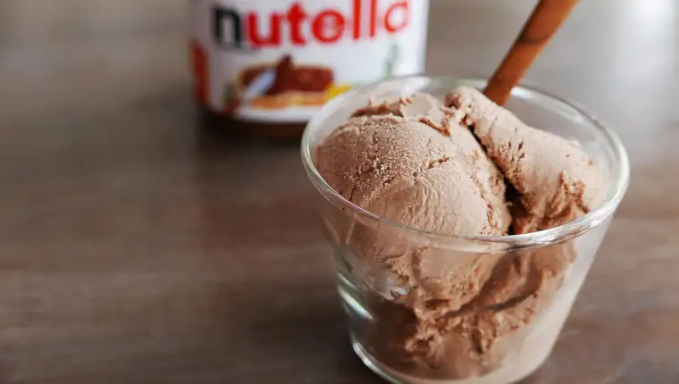 nutella-ice-cream