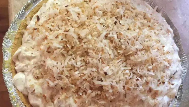 pita milion 4