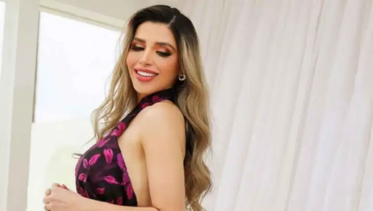 eman 5