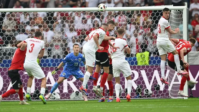 AA-20240621-34937183-34937180-EURO_2024_POLJSKA_AUSTRIJA