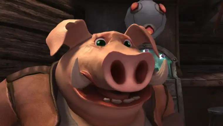 esrb-beyond-good-evil-20th-anniversary-edition_-launch-trailer-youtube_20240621092515_47-315