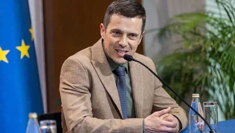sasa mujovic