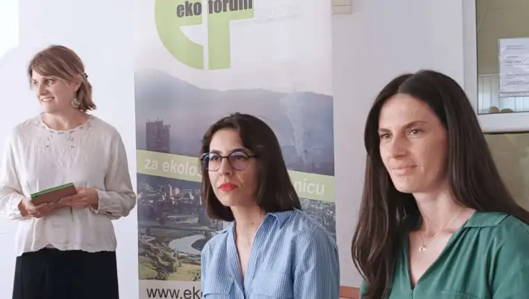 eko,fhmz