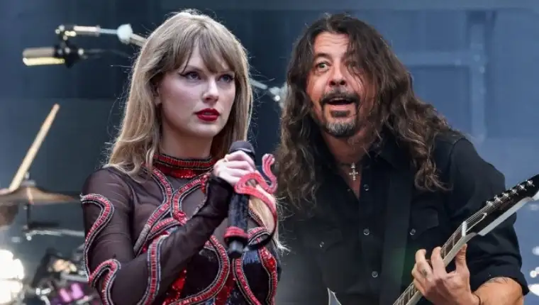 taylor-swift-dave-grohl