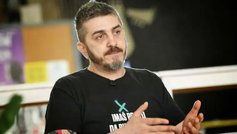 feđa štukan