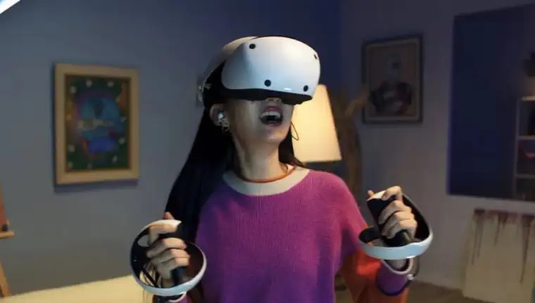 playstation-vr2-2024