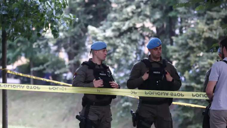 policija ubistvo vilsonovo setaliste (8)