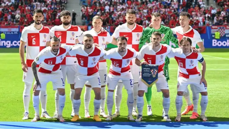 hrvatska
