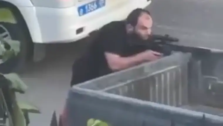 teroristički napad dagestan rusija