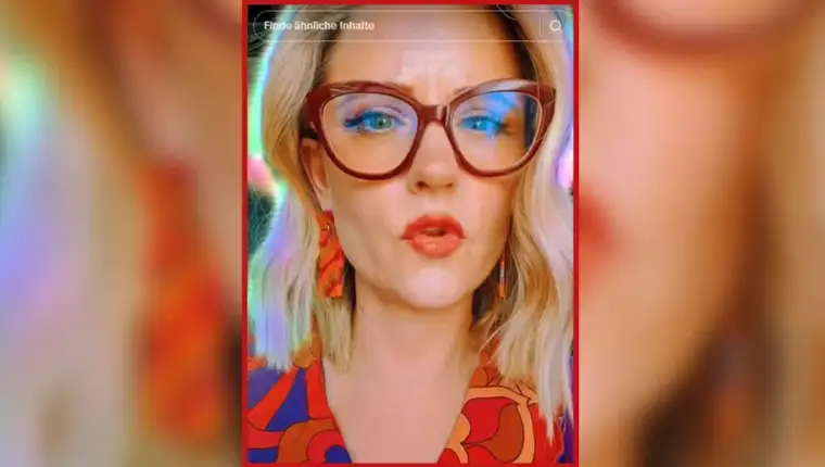 8a0eca84-f869-4be6-92f9-7fd05622e804