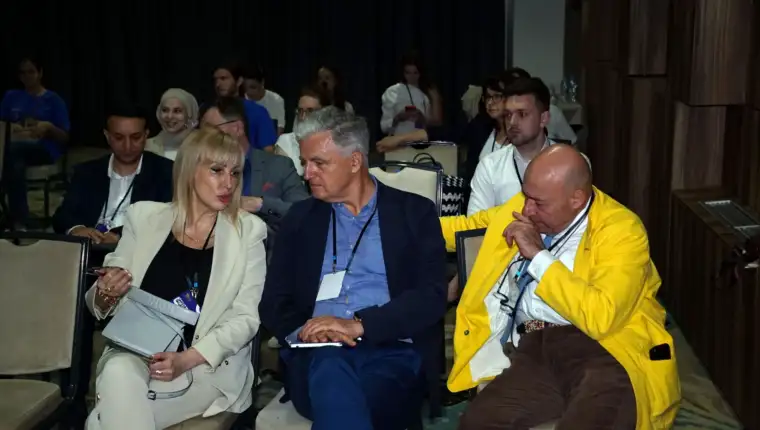 240623_plasticna_hirurgija_76950