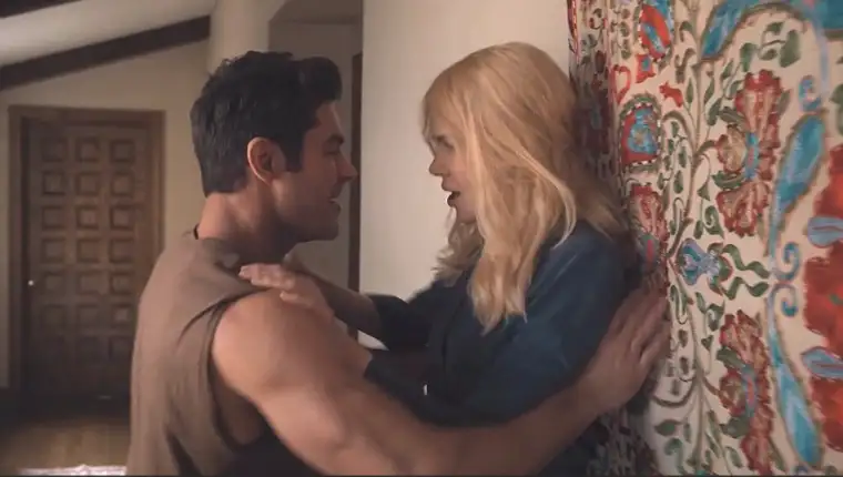 kidman 4