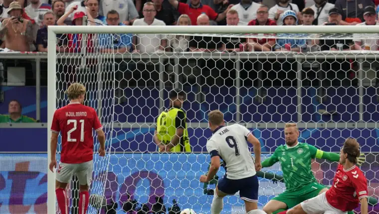 AA-20240620-34928352-34928349-EURO_2024_DANSKA_ENGLESKA