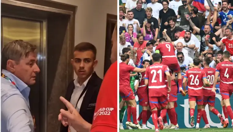 navijac piksi 4