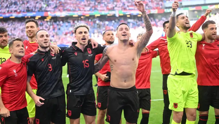 AA-20240619-34920783-34920779-EURO_2024_HRVATSKA_ALBANIJA