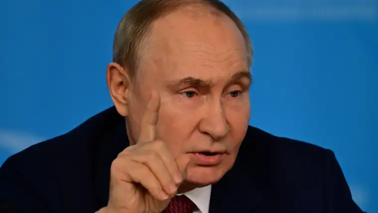 vladimir putin nove aa (11)