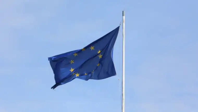 eu