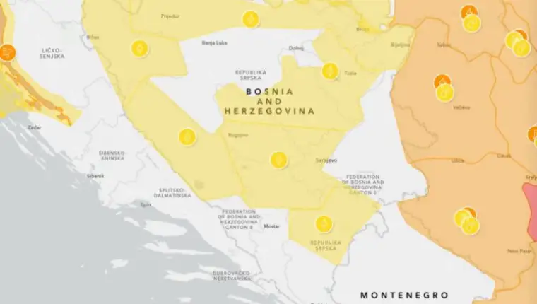 meteolaram-nevrijeme