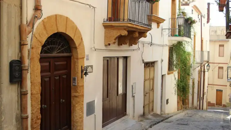 sicilija