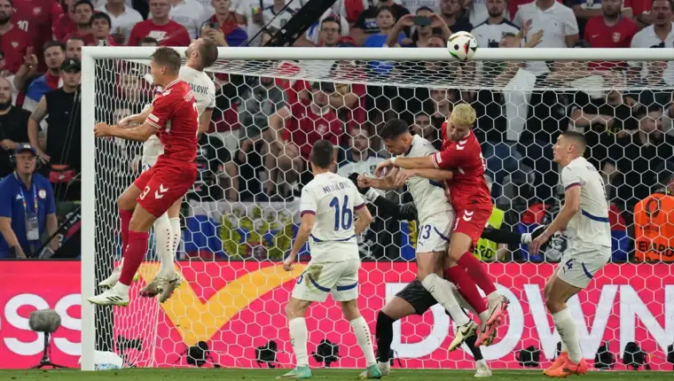 AA-20240625-34970884-34970880-EURO_2024_DANSKA_SRBIJA