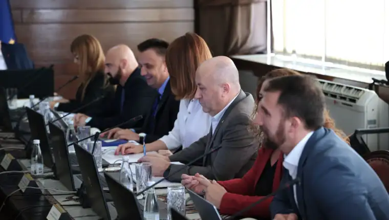 vlada fbih juni
