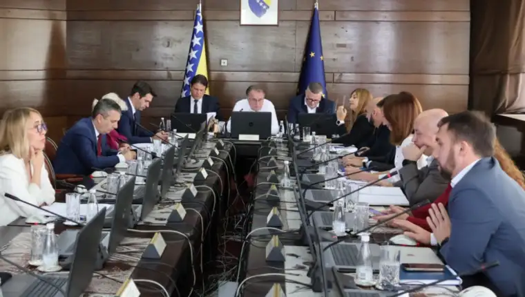 vblada fbih 6