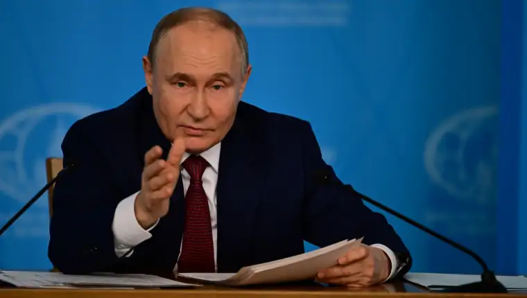 vladimir putin nove aa (15)