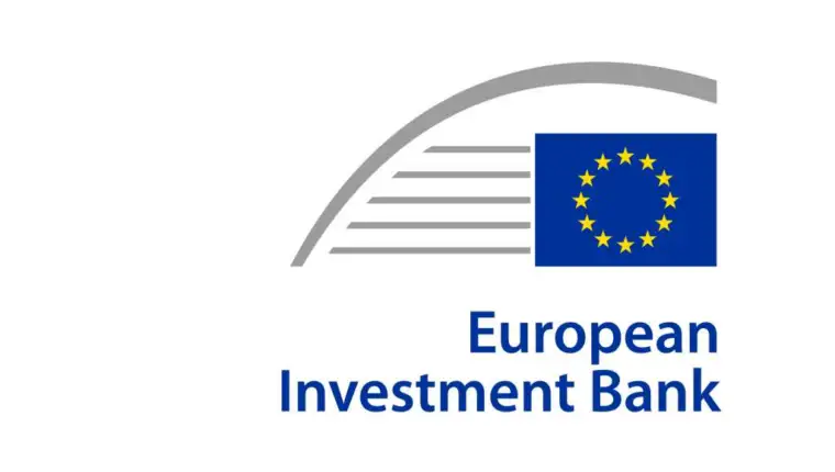 EIB