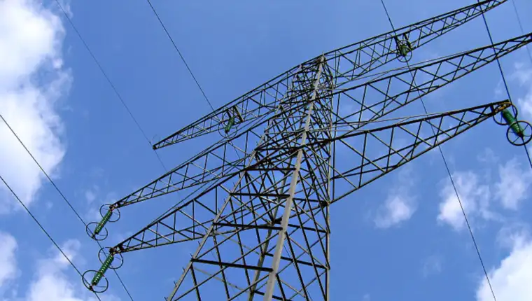 energetika 5