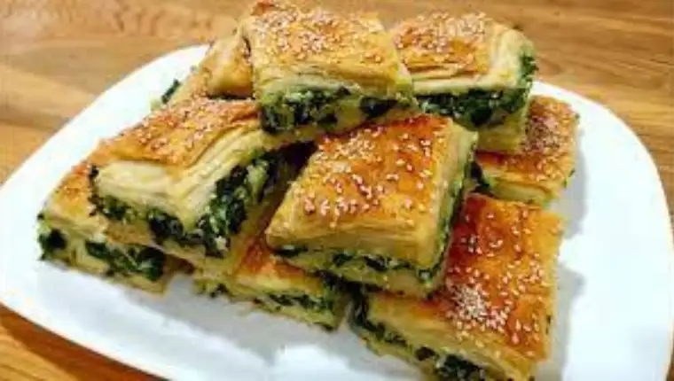 pita