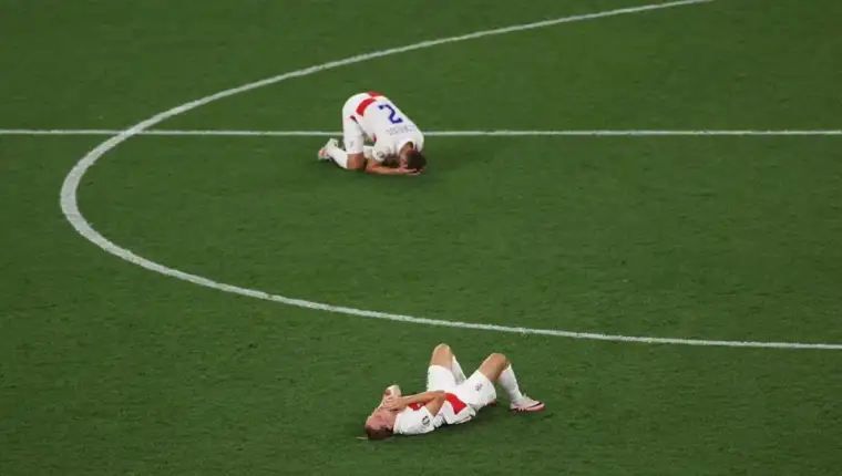 hrvatska