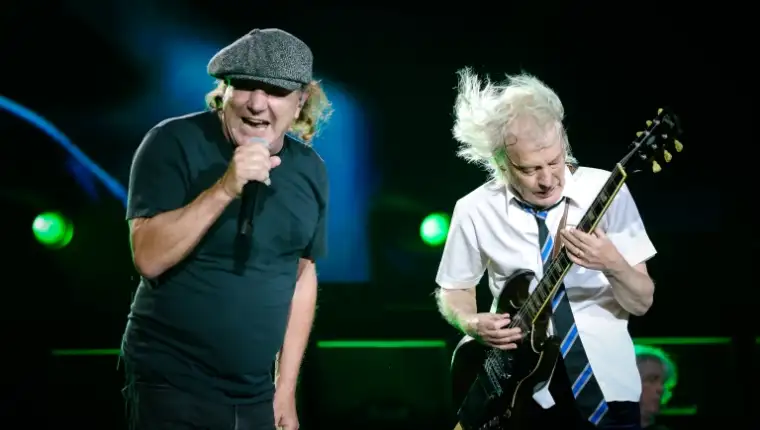 -desktop-acdc-vienna-2024-MB2-DAIMANI-VIP-Tickets