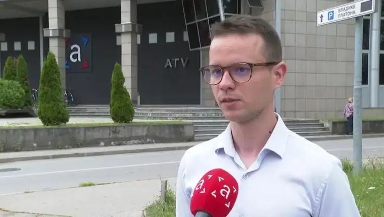 slavisa_djurikovic_atv1
