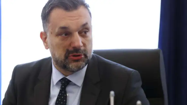 konakovic