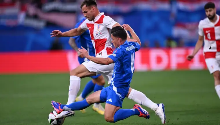 AA-20240624-34960617-34960615-EURO_2024_HRVATSKA_ITALIJA
