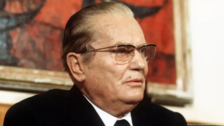 tito